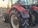 Zetor Plus Proxima 9541