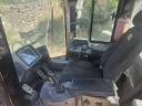 Caterpillar 966K homlokrakodó