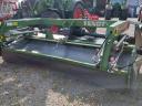 Fendt Slicer 310 FZ talajkövetős frontkasza eladó