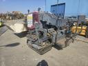 Dynapac F1200C aszfaltfinisher
