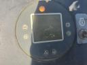 Dynapac F1200C aszfaltfinisher
