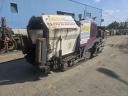 Dynapac F1200C aszfaltfinisher