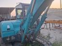 Sunward SWE80B
