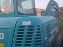 Sunward SWE80B