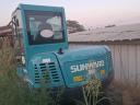 Sunward SWE80B
