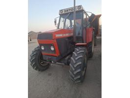 Zetor 8145