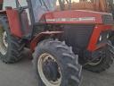 Zetor 8145