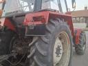 Zetor 8145