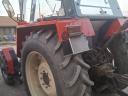 Zetor 8145