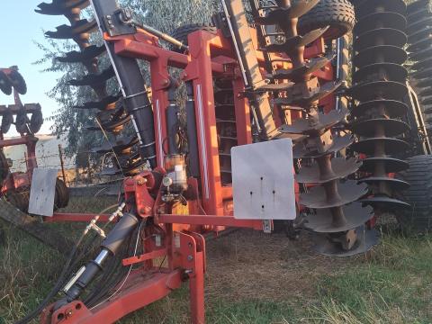 Gregori Brendson 6m Gregori Brendson 6m