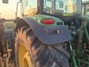 John Deere 6170R 7385óra 5év műszaki