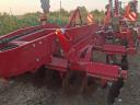 Horsch Tiger 3 MT
