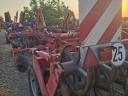 Horsch Tiger 3 MT