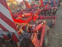 Horsch Tiger 3 MT