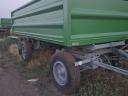 IFA HW 6011