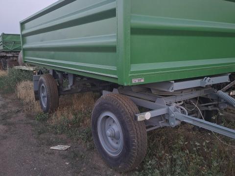 IFA HW 6011 IFA HW 6011