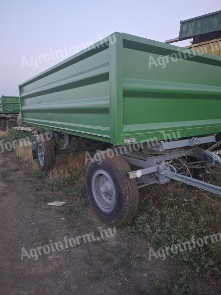 IFA HW 6011