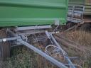 IFA HW 6011