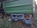 IFA HW 6011