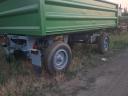 IFA HW 6011