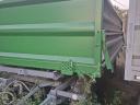 IFA HW 6011