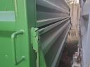 IFA HW 6011