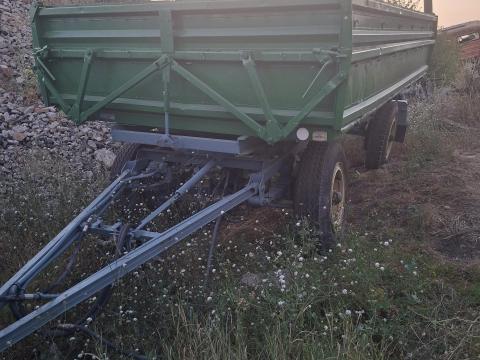 IFA HW 6011 IFA HW 6011