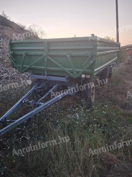 IFA HW 6011