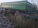 IFA HW 6011