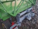 IFA HW 6011