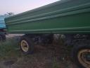 IFA HW 6011