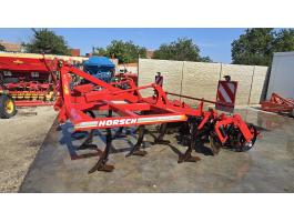 Horsch Terrano 3FX grubber
