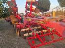 Vaderstad Carrier 650