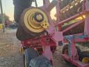 Vaderstad Carrier 650