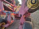 Vaderstad Carrier 650