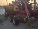 Vaderstad Carrier,  Rollex,  Rexius