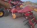 Vaderstad Carrier,  Rollex,  Rexius