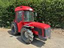 Antonio Carraro Ergit SRX 9400