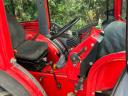 Antonio Carraro Ergit SRX 9400