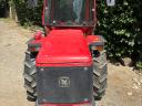 Antonio Carraro Ergit SRX 9400