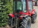Antonio Carraro Ergit SRX 9400