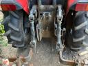 Antonio Carraro Ergit SRX 9400