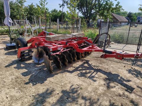 Pallada 3200