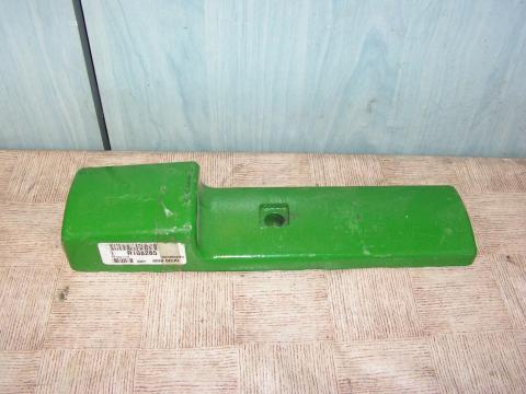 John Deere függesztőkar ütköző R108285 John Deere függesztőkar ütköző R108285