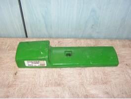 John Deere függesztőkar ütköző R108285