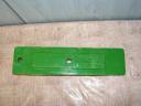 John Deere függesztőkar ütköző R108285