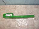 John Deere függesztőkar ütköző R108285