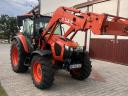 Kubota M5-111