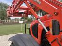 Kubota M5-111