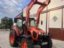 Kubota M5-111